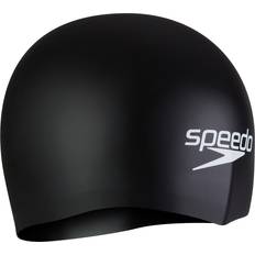 Speedo FastSkin Hiro Cap