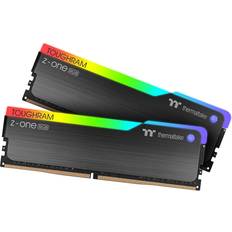 Thermaltake R019D408GX23600C18A TOUGHRAM Z-ONE RGB-16 GB-2 x 8 GB-DDR4-3600 MHz