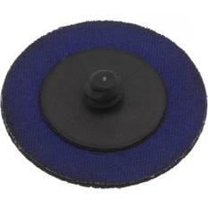 Pela Elverktygstillbehör Pela Sliprondell Ø50 mm 120#