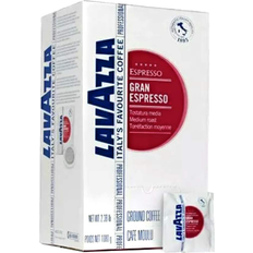 Lavazza ESE Gran Espresso 150 ESE pods