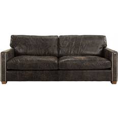 Artwood Soffor Artwood Viscount Sofa 3 personers