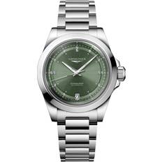 Longines Conquest Automatic 2023 34mm