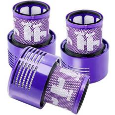 HKHBJS For Dyson V10 V10 Absolute V10