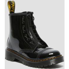 Dr. Martens Girls' Sinclair Bex Boots Toddler, Little Kid, Big Kid