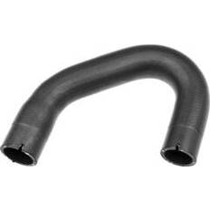 Fahrzeugteile Gates Curved Radiator Hose 160mm X 30 3916