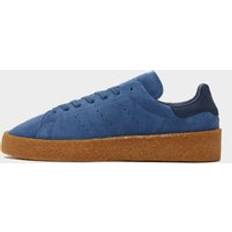 adidas Originals Stan Smith Crepe, Blue