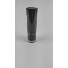 Revolution Pro Läppstift Revolution Pro Supreme Venture Lipstick