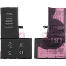 Cyoo Apple iPhone 11 3110mAh Li-Ion Akku CY122000
