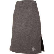 Ivanhoe of Sweden Bim Long Skirt WB