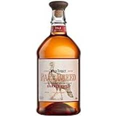Wild Turkey Rare Breed Kentucky Bourbon Whiskey 70 cl