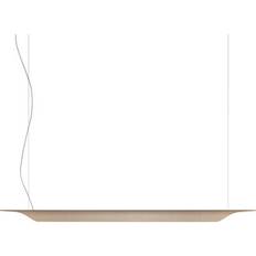 Foscarini Lustres Foscarini TROAG Pendant Lamp