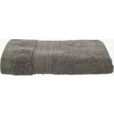 Hemtex Hemtextil Hemtex olivgrön Badlakan