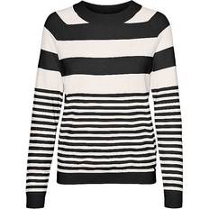 Wide - Women Jumpers Vero Moda Turtleneck Jumper