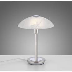 Paul Neuhaus Table Lamps Paul Neuhaus Enova Tischlampe