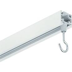Zumtobel S0583470 Dekohaken 3Phasen