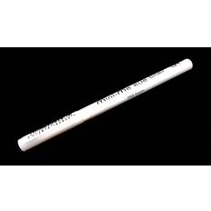 Miss Sporty MINI-ME EYE LINER 050 SNOW