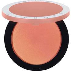 Sephora Collection Blushes Sephora Collection N 41 Attraction SEPHORA COLLECTION Colorful Metal Blusher 3.5g
