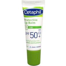 Cetaphil Lip Care Cetaphil Lip Balm SPF50 8ML