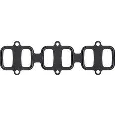 Car V-Belts Elring Inlet Manifold Gasket 422.890