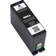 Ink & Toners Dell 592-11819 Original Jumbo