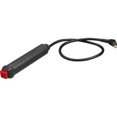 PocketWizard BT1 Trigger Button