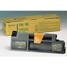 Ink & Toners Kyocera 37027016 Original TK-16H