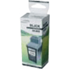 Ink & Toners Samsung INK-M50 Original Ink
