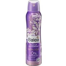 Balea 59,33€/l parfum deodorant golden moon sinnlich-orientalisch 150ml