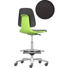 Bimos bimos high Office Chair