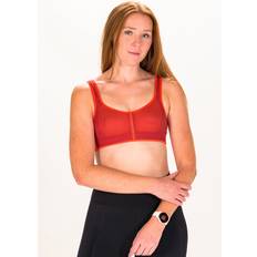 Anita Damen PanALP Air Sport BH rot