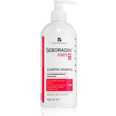 Seboradin Forte anti-hair loss shampoo