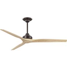 Bronze Fans Fanimation Spitfire DC-KIT-64 Spitfire DC 64" 3