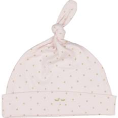 Baby Pink Saturday Tossie Hue