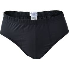 Vila Undertøj Vila Novila, Unterhosen, Slip Casual Bequem sitzend