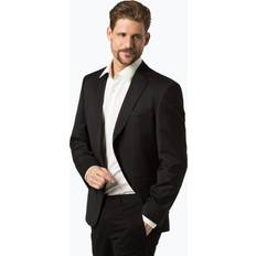 HUGO BOSS Homme Blazers HUGO BOSS Vestes de costume - bunt