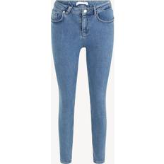 Tamaris Jeans blau