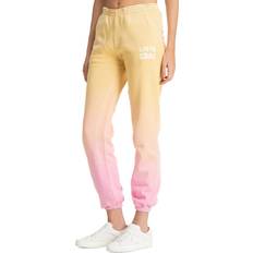 Jogginghose Pink, S