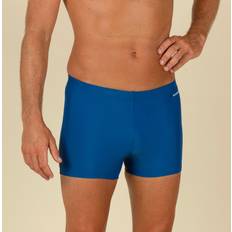 Decathlon Swimming Boxer Basic Blue 29R