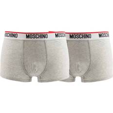 Moschino Sous-vêtements Moschino Boxers