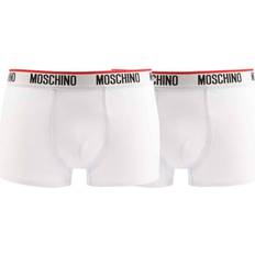 Moschino Sous-vêtements Moschino Boxers