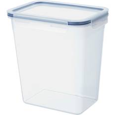 IKEA Köksförvaring IKEA 365+ Matlåda