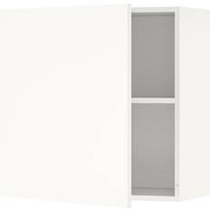 Küchen-Hängeschränke IKEA Knoxhult 103.267.91