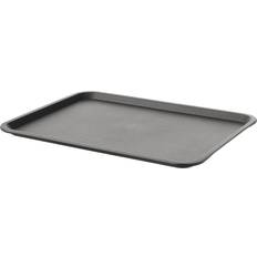 IKEA TILLGÅNG Tablett Serviertablett