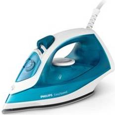 Philips Steam Irons & Steamers Philips GC1744/26 EasySpeed 2000W