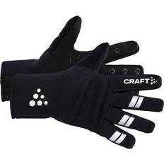 Craft Winter Gloves Adv SubZ Light Winter Cycling Gloves, for men, M, Cycli