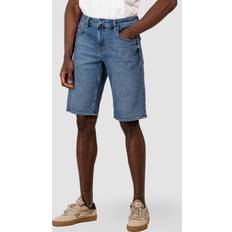 Reell Rafter Shorts retro mid blue