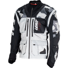 LEATT Moto Endurojacka Forge