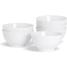 Argon Tableware Classic Rice