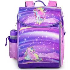 Intermediate - Unicorn Friends