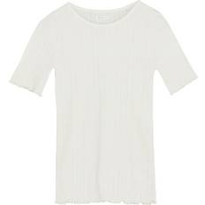 Edie Tee T-shirt Off White